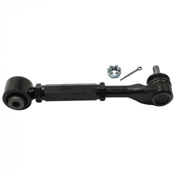 2003 Acura RL Suspension Control Arm and Ball Joint Assembly Rear Upper Moog RK100067 image 1 of 2
