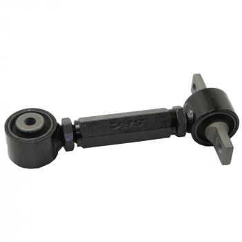 2000 Acura Integra Suspension Control Arm Rear Upper Moog RK100068 image 1 of 2