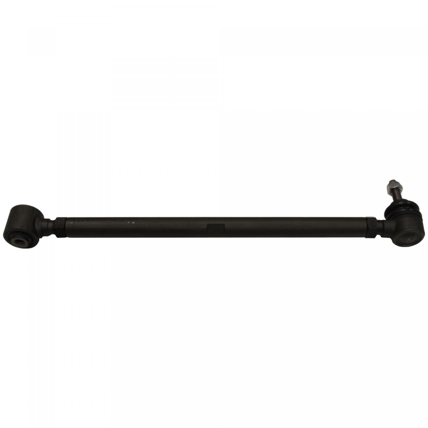 Moog RK100072 Suspension Control Arm and Ball Joint Assembly product image 1 of 2