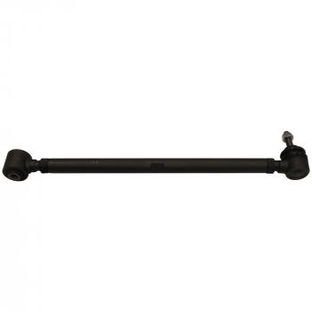 2005 Mercury Mariner Suspension Control Arm and Ball Joint Assembly Rear Upper Moog RK100072 image 1 of 2