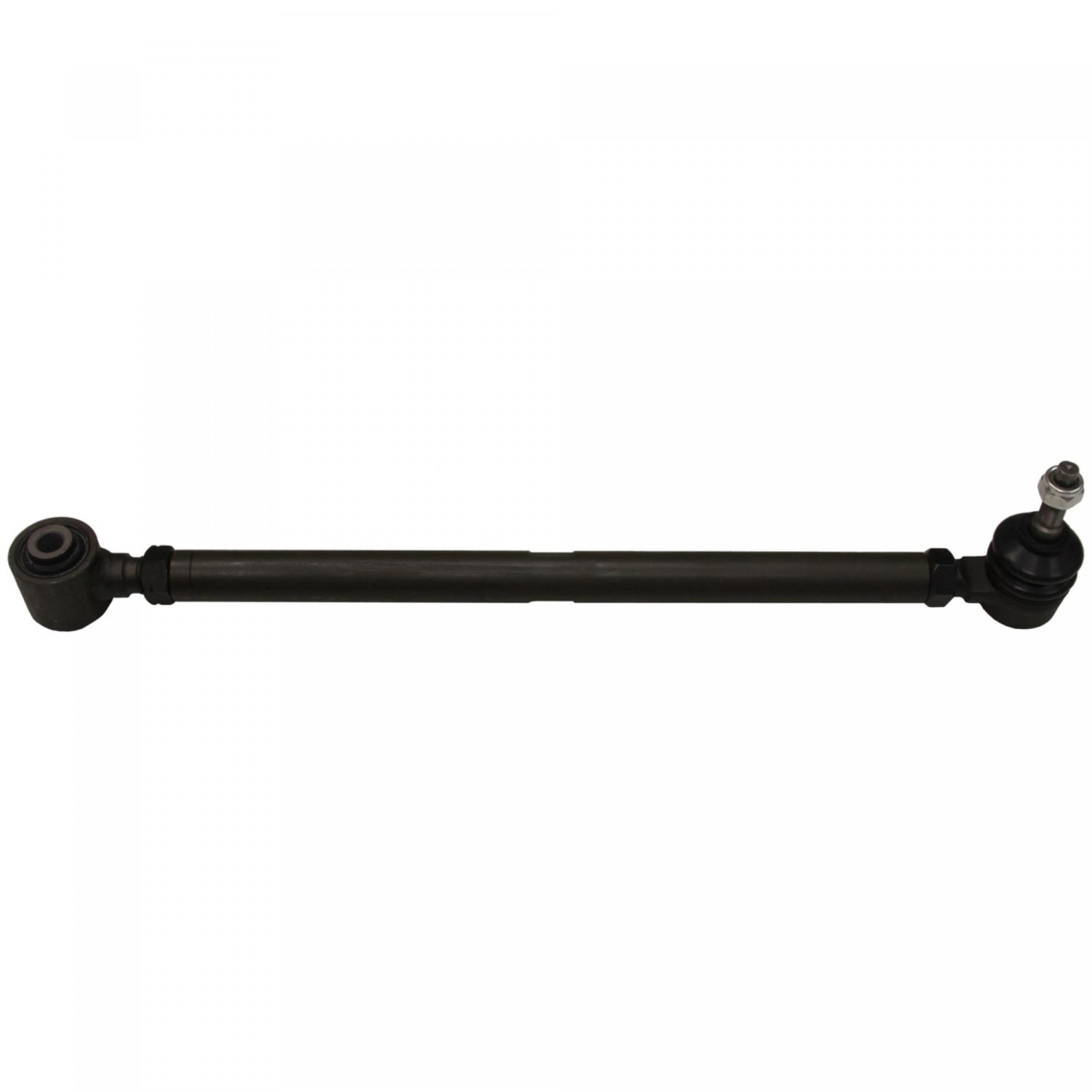 Moog RK100072 Suspension Control Arm and Ball Joint Assembly product image 2 of 2