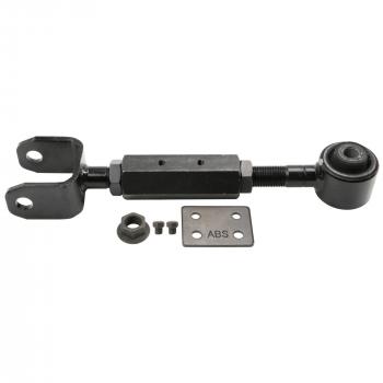 2006 Honda Element Suspension Control Arm Rear Upper Moog RK100088 image 1 of 2