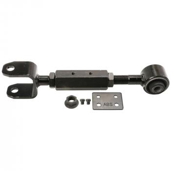 2006 Honda Element Suspension Control Arm Rear Upper Moog RK100088 image 2 of 2