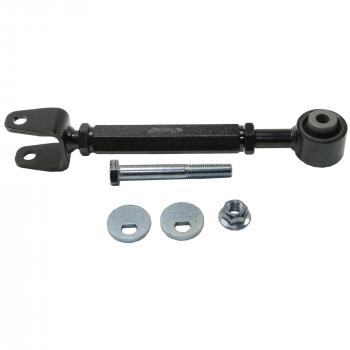 2017 Nissan 370Z Suspension Control Arm Rear Lower Forward Moog RK100090 image 1 of 2