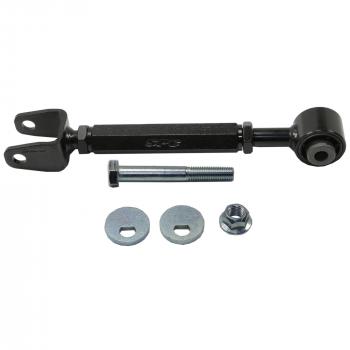 2017 Nissan 370Z Suspension Control Arm Rear Lower Forward Moog RK100090 image 2 of 2