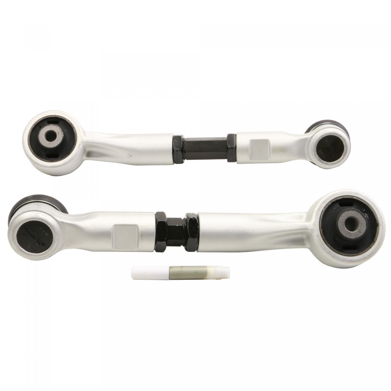 Moog RK100092 - Suspension Control Arm and Ball Joint Assembly Moog RK100092 Suspension Control Arm and Ball Joint Assembly product image 1 of 2