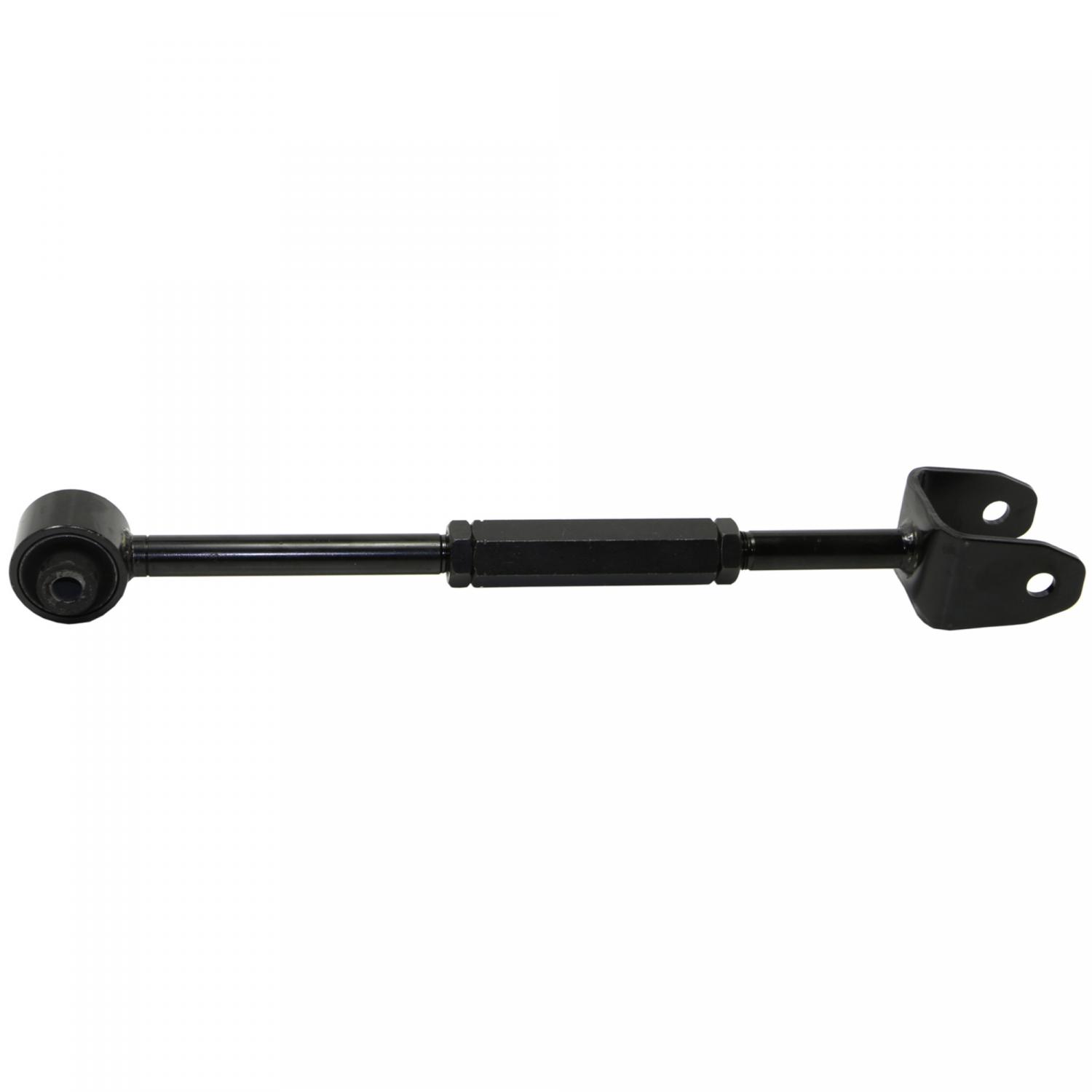 Moog RK100110 Suspension Control Arm product image 1 of 2