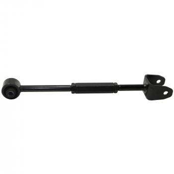 2011 Acura TSX Suspension Control Arm Rear Lower Rearward Moog RK100110 image 1 of 2