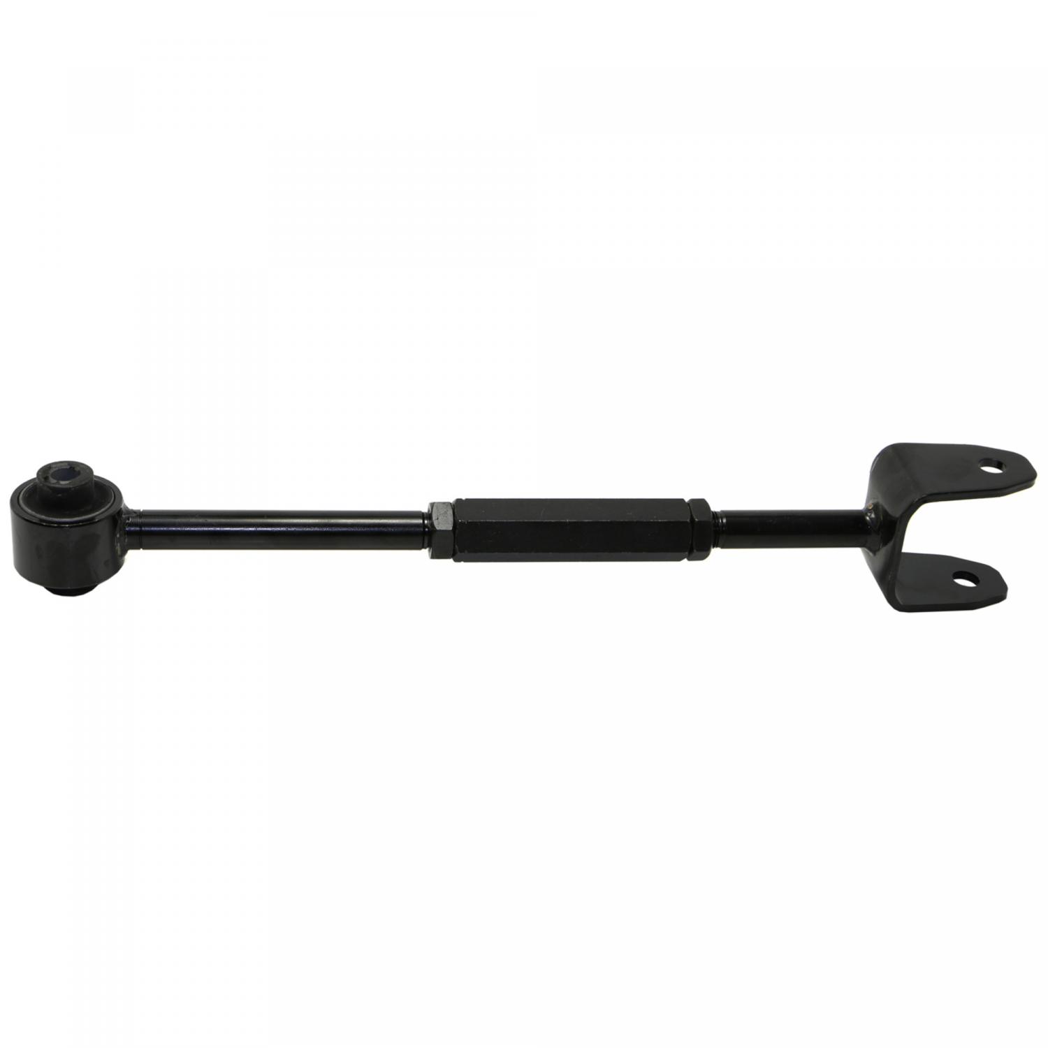 Moog RK100110 Suspension Control Arm product image 2 of 2
