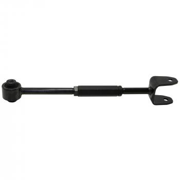 2011 Acura TSX Suspension Control Arm Rear Lower Rearward Moog RK100110 image 2 of 2
