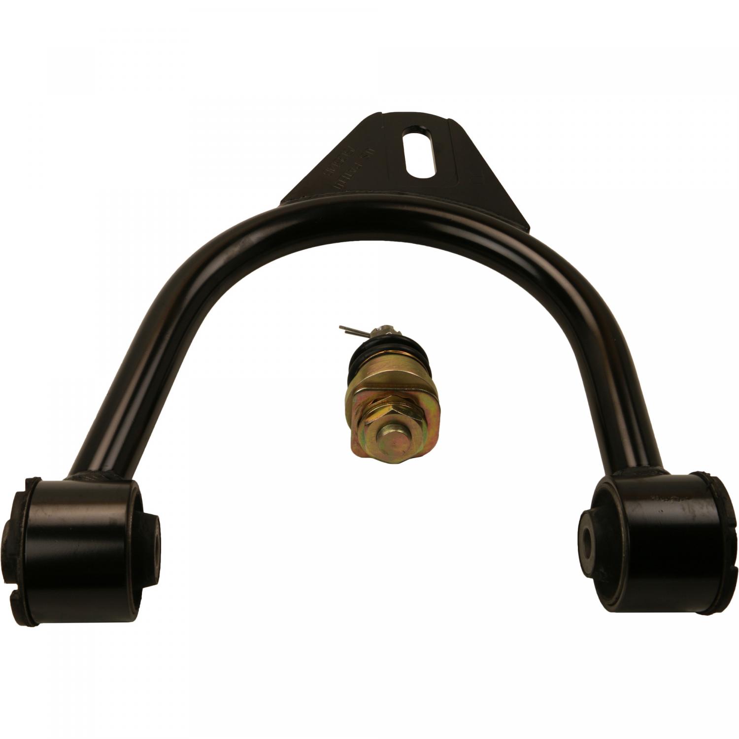 Moog RK100111 - Suspension Control Arm and Ball Joint Assembly Moog RK100111 Suspension Control Arm and Ball Joint Assembly product image 1 of 2