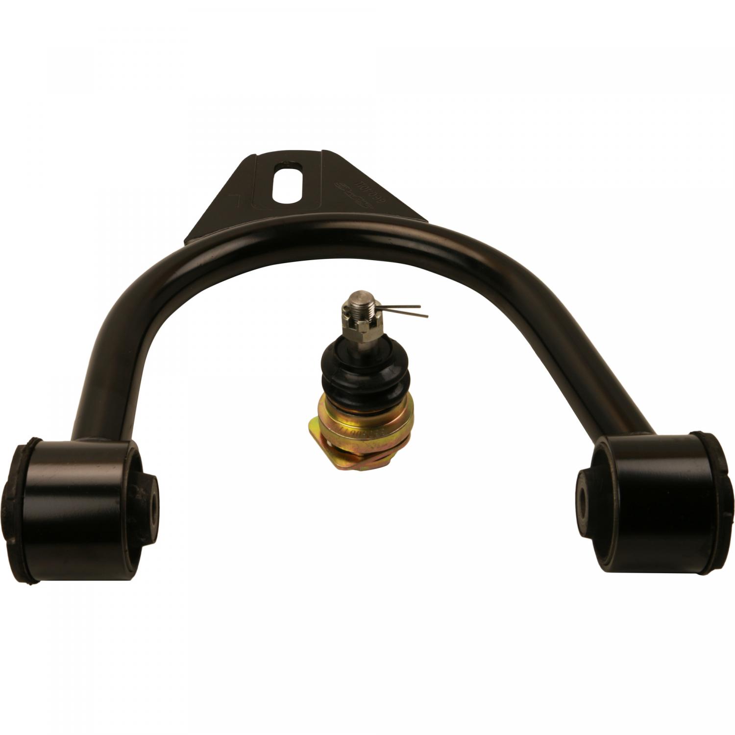 Moog RK100111 - Suspension Control Arm and Ball Joint Assembly Moog RK100111 Suspension Control Arm and Ball Joint Assembly product image 2 of 2