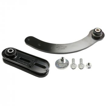 2014 Mitsubishi Lancer Suspension Control Arm Rear Upper Moog RK100114 image 2 of 2