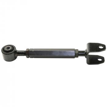 2008 Dodge Avenger Suspension Control Arm Rear Upper Moog RK100118 image 1 of 2