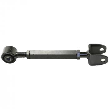 2008 Dodge Avenger Suspension Control Arm Rear Upper Moog RK100118 image 2 of 2