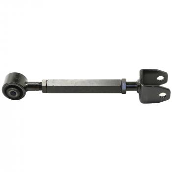 MOOG RK100118 - Suspension Control Arm Product image