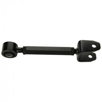 2011 Dodge Avenger Suspension Control Arm Rear Upper Moog RK100119 image 1 of 2