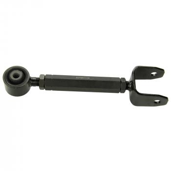 2011 Dodge Avenger Suspension Control Arm Rear Upper Moog RK100119 image 2 of 2
