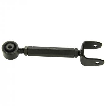 MOOG RK100119 - Suspension Control Arm Product image