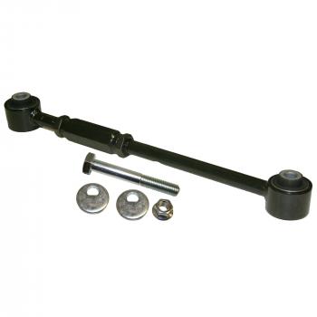 2008 Kia Optima Suspension Control Arm Rear Upper Moog RK100120 image 1 of 2