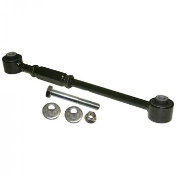2008 Kia Optima Suspension Control Arm Rear Upper Moog RK100120 image 2 of 2