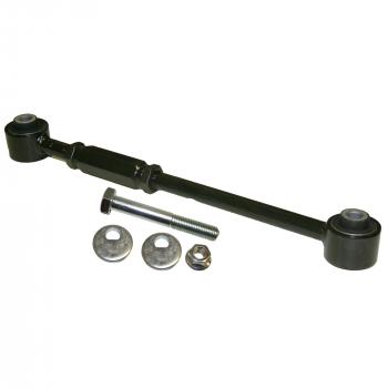 MOOG RK100120 - Suspension Control Arm Product image