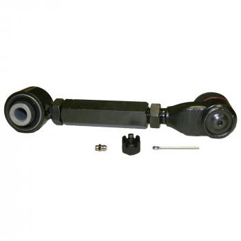2013 Honda Odyssey Suspension Control Arm and Ball Joint Assembly Rear Upper Moog RK100121 image 1 of 2