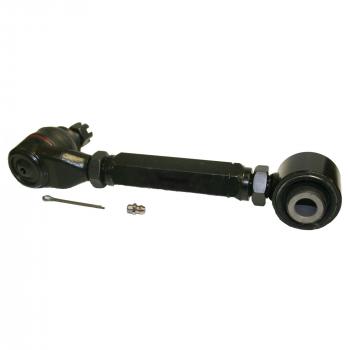 2010 Acura MDX Suspension Control Arm and Ball Joint Assembly Rear Upper Moog RK100122 image 1 of 2