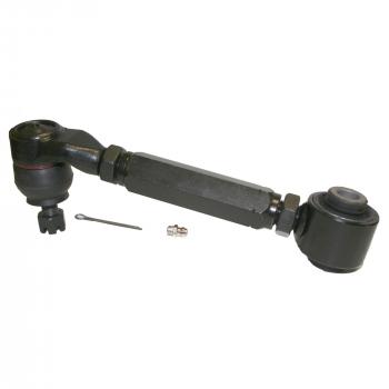 2010 Acura MDX Suspension Control Arm and Ball Joint Assembly Rear Upper Moog RK100122 image 2 of 2