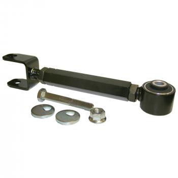 2012 Nissan Maxima Suspension Control Arm Rear Lower Forward Moog RK100123 image 1 of 2