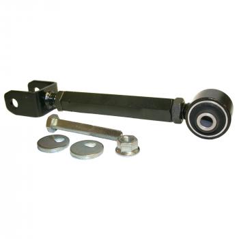 2012 Nissan Maxima Suspension Control Arm Rear Lower Forward Moog RK100123 image 2 of 2