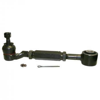 2014 Scion FR-S Suspension Control Arm and Ball Joint Assembly Rear Lower Forward Moog RK100124 image 1 of 2