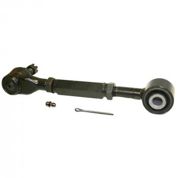 2014 Scion FR-S Suspension Control Arm and Ball Joint Assembly Rear Lower Forward Moog RK100124 image 2 of 2
