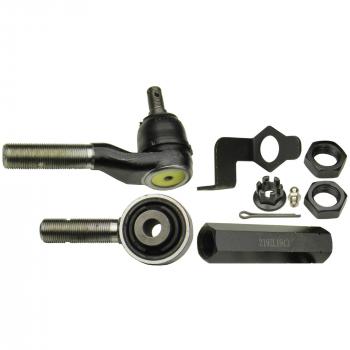 2013 Honda Odyssey Suspension Control Arm and Ball Joint Assembly Rear Upper Moog RK100153 image 1 of 2