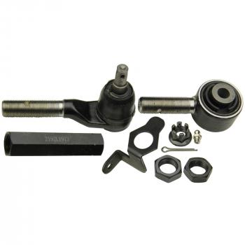 2013 Honda Odyssey Suspension Control Arm and Ball Joint Assembly Rear Upper Moog RK100153 image 2 of 2