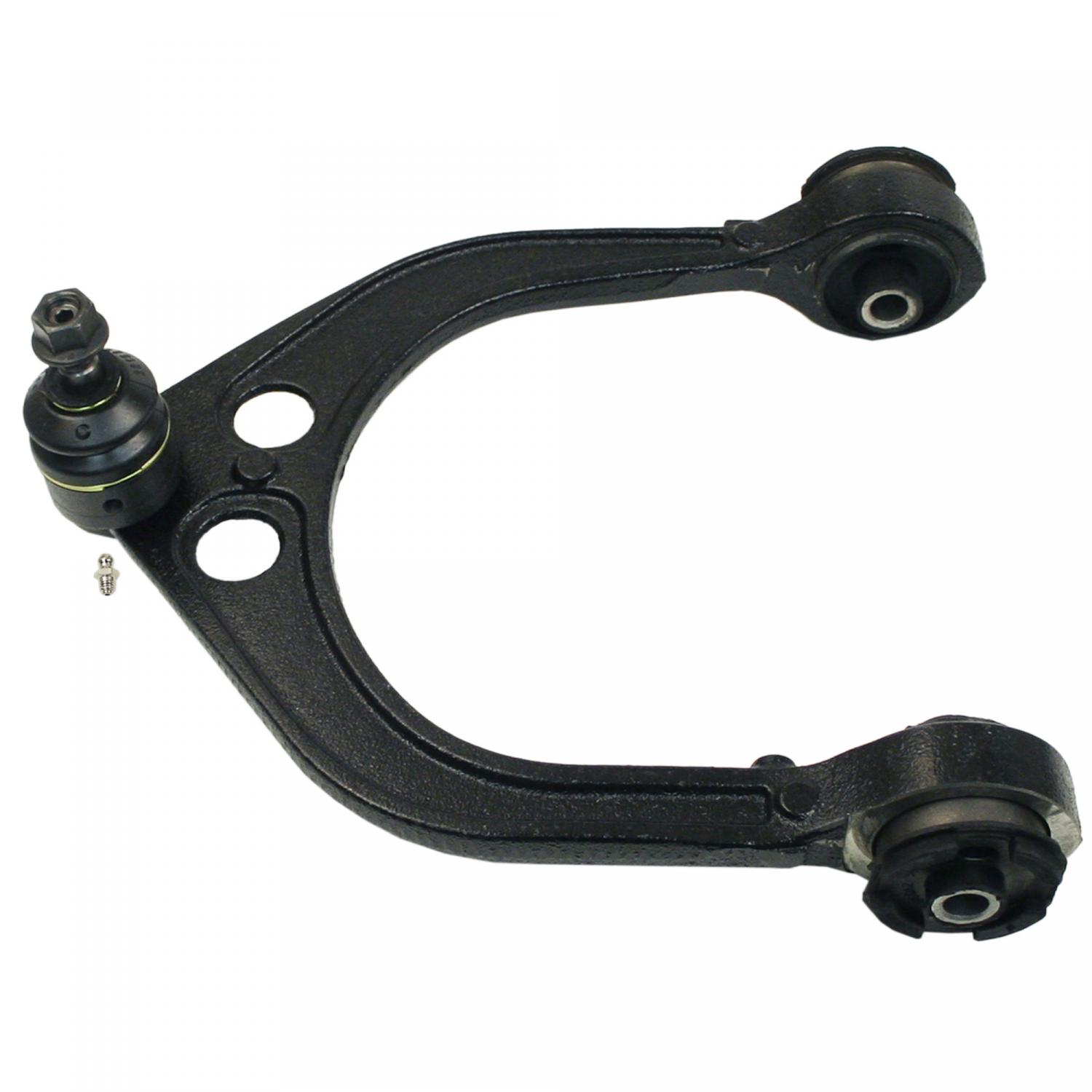 Moog RK100166 Suspension Control Arm and Ball Joint Assembly product image 2 of 2