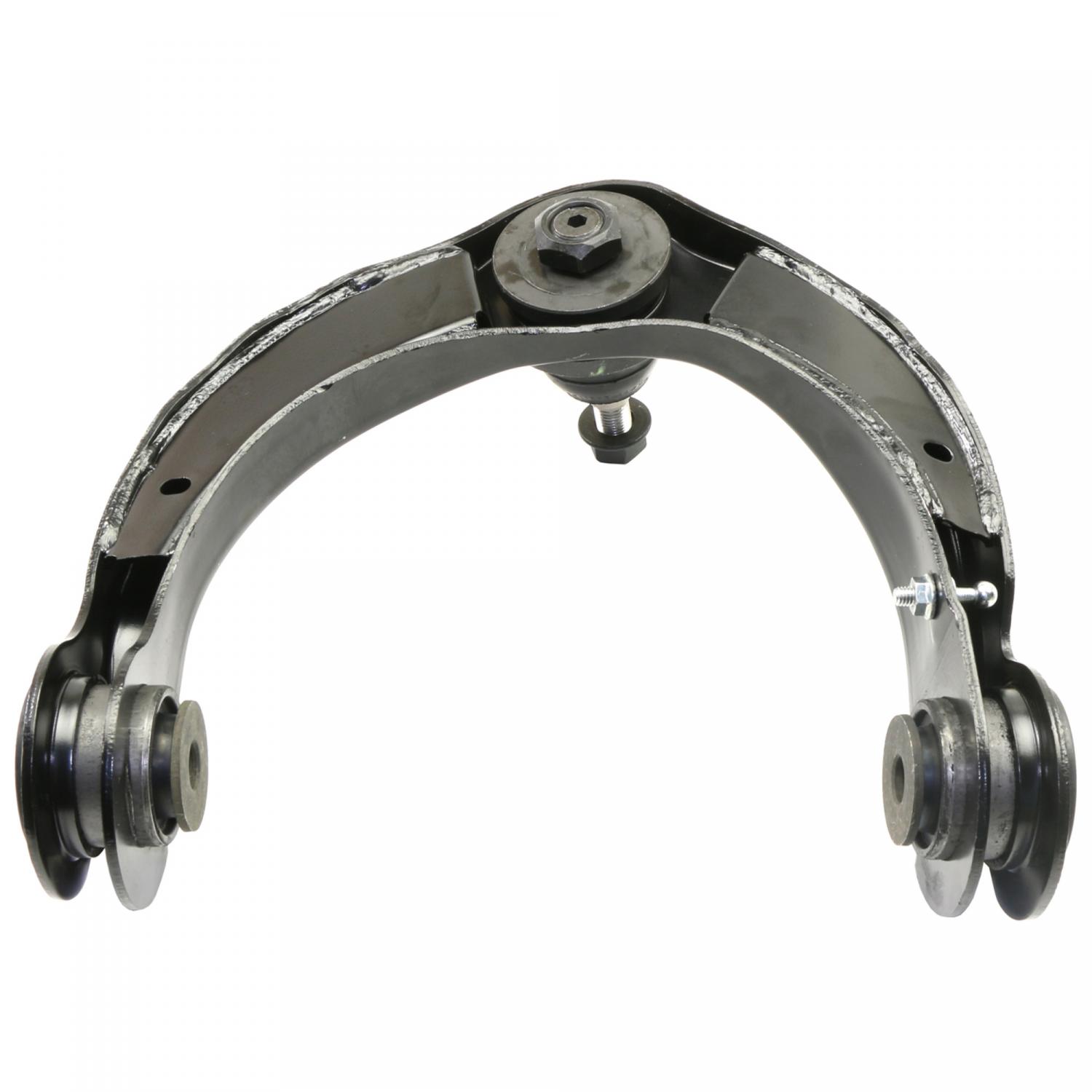 Moog RK100169 - Suspension Control Arm and Ball Joint Assembly Moog RK100169 Suspension Control Arm and Ball Joint Assembly product image 1 of 2