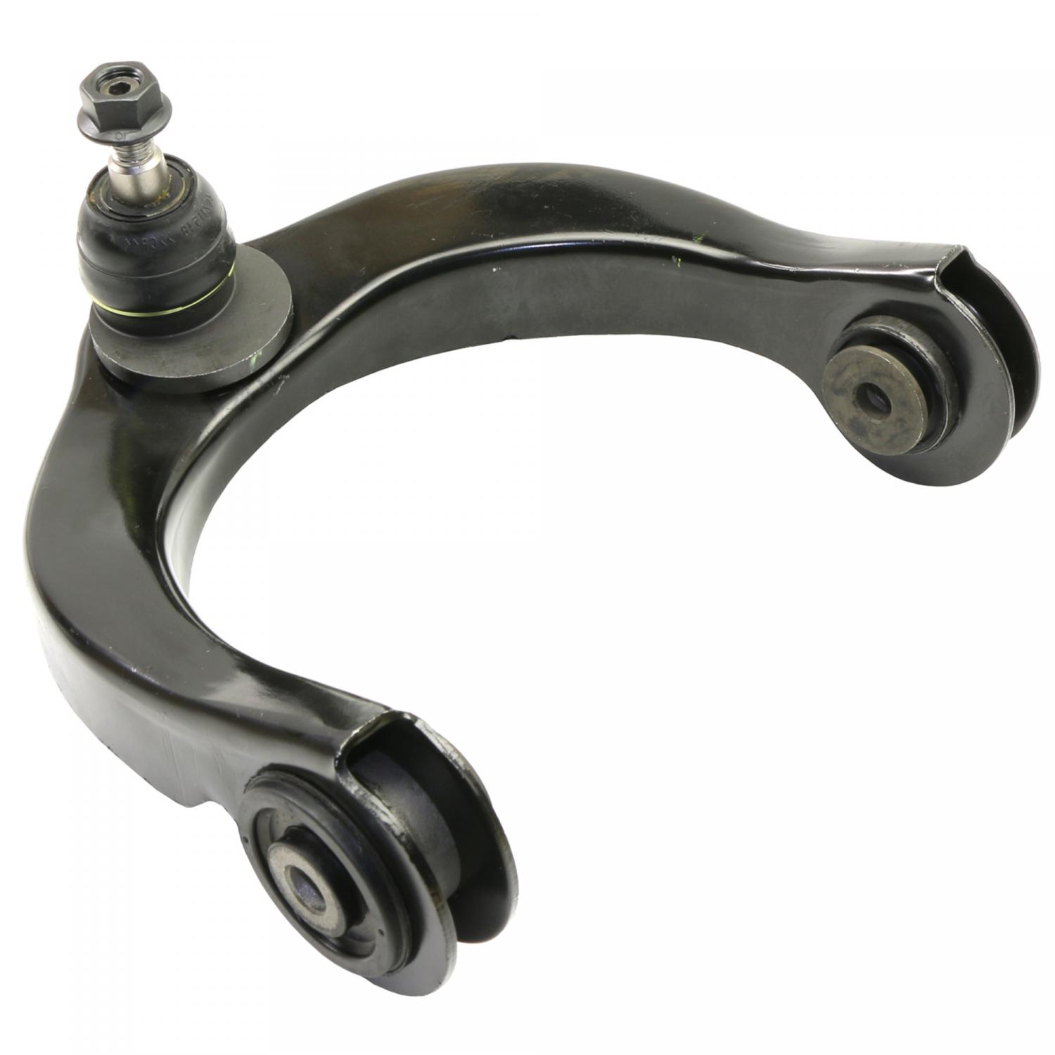 Moog RK100169 - Suspension Control Arm and Ball Joint Assembly Moog RK100169 Suspension Control Arm and Ball Joint Assembly product image 2 of 2
