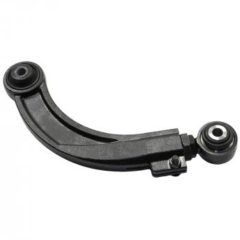 2006 Lincoln Zephyr Suspension Control Arm Rear Upper Moog RK100171 image 1 of 2