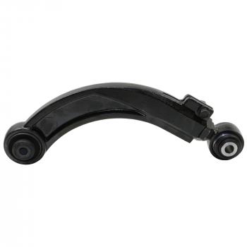 2006 Lincoln Zephyr Suspension Control Arm Rear Upper Moog RK100171 image 2 of 2