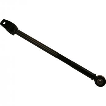 2004 BMW Z4 Suspension Control Arm Rear Lower Moog RK100197 image 1 of 2