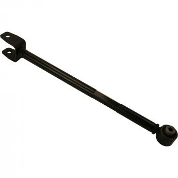 2004 BMW Z4 Suspension Control Arm Rear Lower Moog RK100197 image 2 of 2