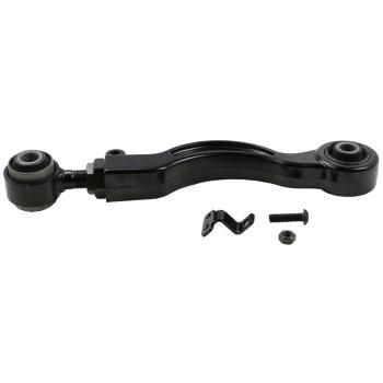 2016 Lexus IS200t Suspension Control Arm Rear Upper Rearward Moog RK100208 image 1 of 2