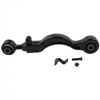 2016 Lexus IS200t Suspension Control Arm Rear Upper Rearward Moog RK100208 image 2 of 2