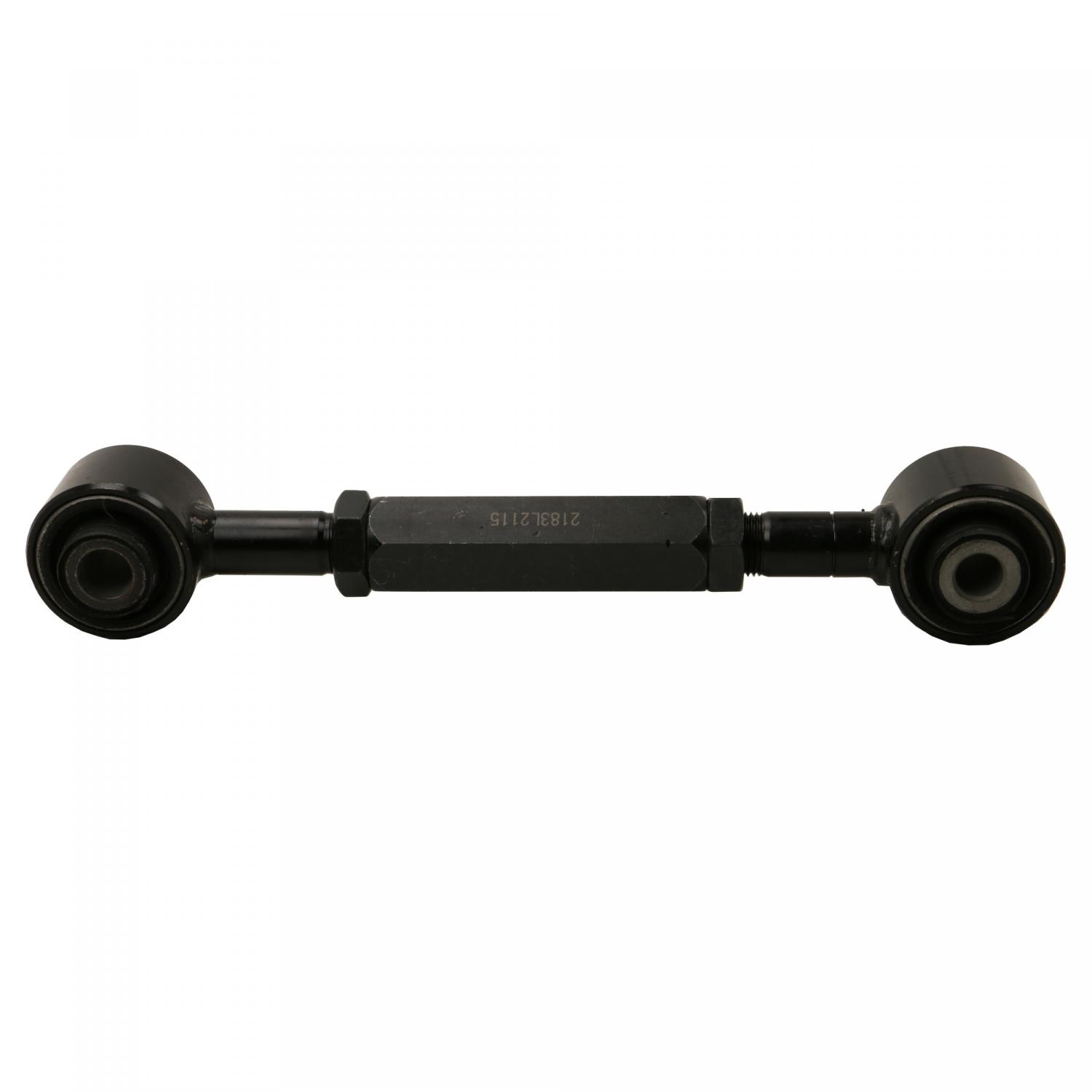 Moog RK100209 - Suspension Control Arm Moog RK100209 Suspension Control Arm product image 1 of 2