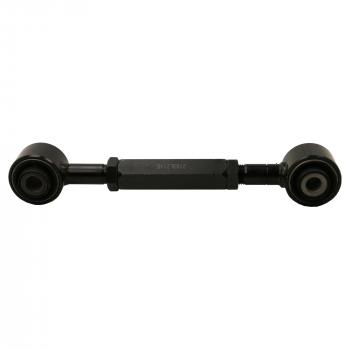 2011 Acura TSX Suspension Control Arm Rear Upper Forward Moog RK100209 image 1 of 2