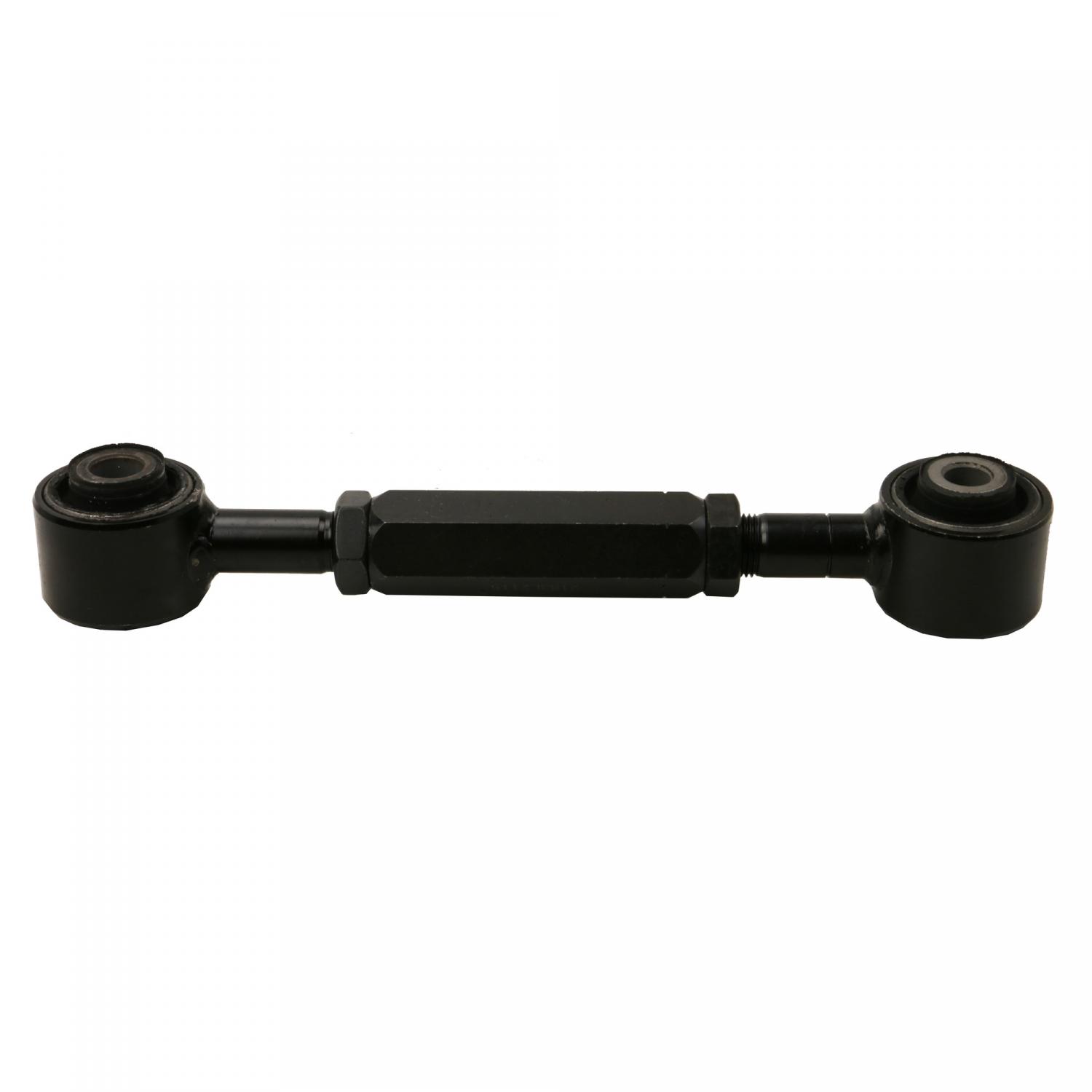Moog RK100209 - Suspension Control Arm Moog RK100209 Suspension Control Arm product image 2 of 2