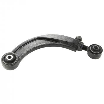 2016 Lincoln MKZ Suspension Control Arm Rear Upper Moog RK100212 image 1 of 2