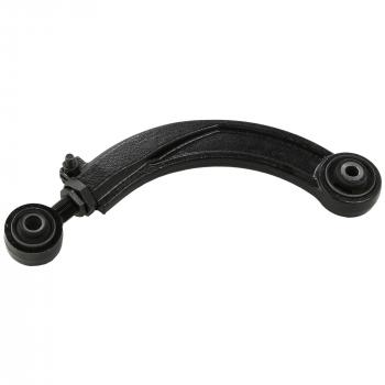 2016 Lincoln MKZ Suspension Control Arm Rear Upper Moog RK100212 image 2 of 2
