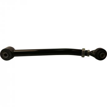 2015 Jeep Wrangler Suspension Control Arm Rear Upper Moog RK100216 image 1 of 2